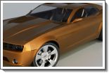 09Camaro