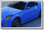 350z