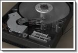 HardDrive
