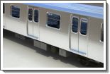 R160