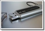 USB