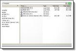 WinXP