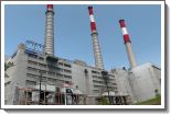 Keyspan Plant Pano.jpg